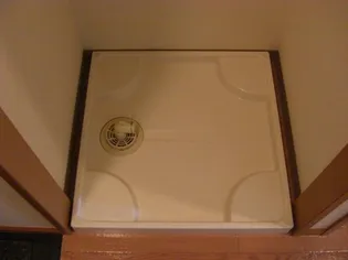 メルヴェール知手【2階】のその他画像