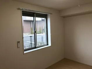 エクセルシオール【1階】のその他画像