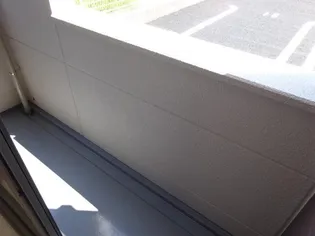 エクセルシオール【1階】の内装