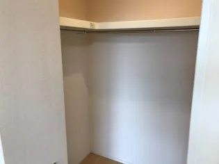 エクセルシオール【1階】の内装