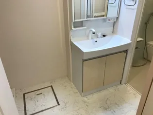 エクセルシオール【1階】の内装