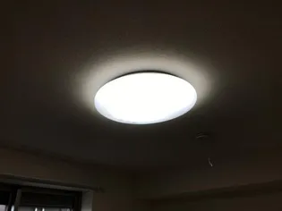 エクセルシオール【1階】のその他画像