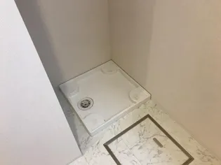 エクセルシオール【1階】のその他画像