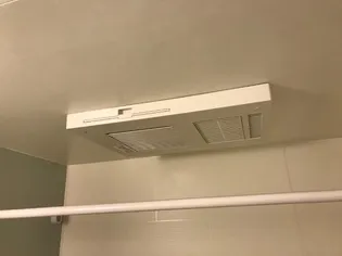 エクセルシオール【1階】のその他画像