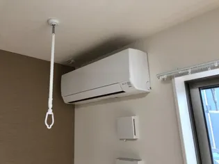 エクセルシオール【1階】のその他画像