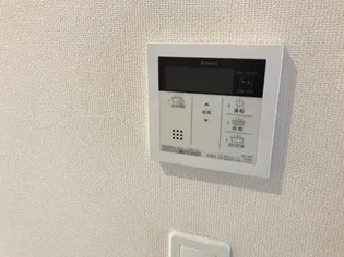 エクセルシオール【1階】のその他画像