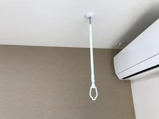 エクセルシオール【1階】のその他画像