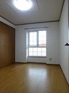 ボンジュールⅠ【2階】のその他画像