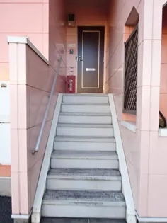 ボンジュールⅠ【2階】のその他画像