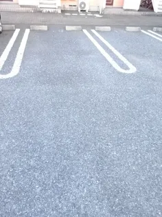 ボンジュールⅠ【2階】のその他画像