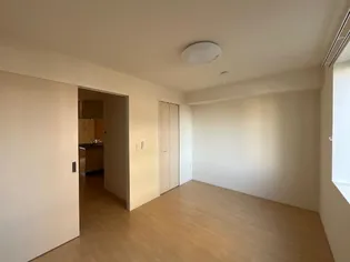 エクセルシオール【1階】の内装