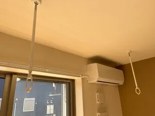 エクセルシオール【1階】のその他画像