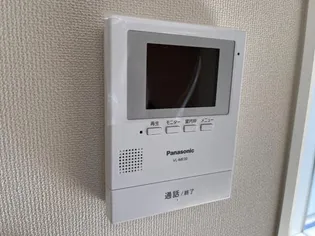 エクセルシオール【1階】の内装