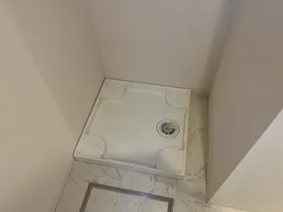 エクセルシオール【1階】のその他画像