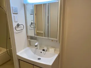 エクセルシオール【1階】の内装