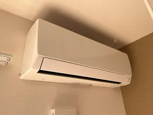 エクセルシオール【1階】のその他画像