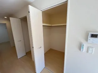 エクセルシオール【1階】の内装