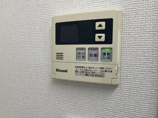 SKY LARK【2階】のその他画像