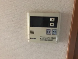 メルヴェール知手【2階】のその他画像