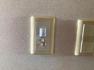 メルヴェール知手【2階】のその他画像