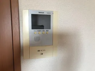 メルヴェール知手【2階】のその他画像