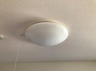 メルヴェール知手【2階】のその他画像