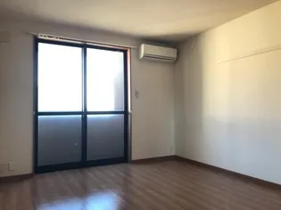 メルヴェール知手【2階】のその他画像