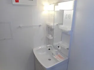 サンフィオーレ B【2階】の内装