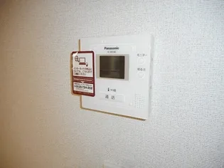 サンフィオーレ B【2階】のその他画像