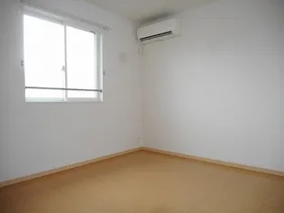 サンフィオーレ B【2階】の内装