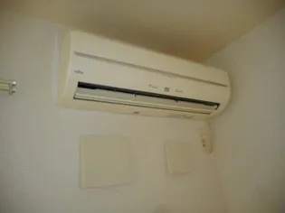 サンフィオーレ B【2階】のその他画像