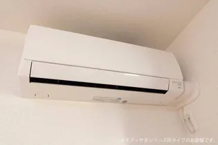 ピボットⅡ【1階】のその他画像