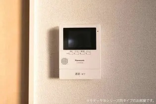 ピボットⅡ【1階】のその他画像