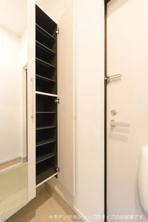 ピボットⅡ【1階】のその他画像