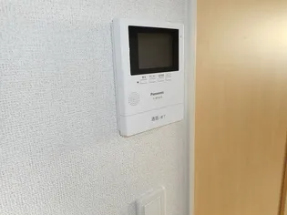 ピボットⅡ【2階】のその他画像