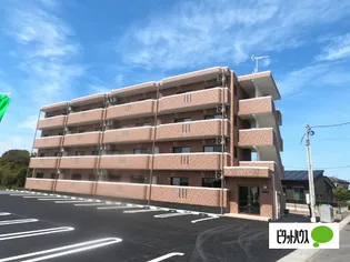 ミヨヒコHKーK1の画像