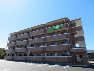 ミヨヒコHKーK1の画像