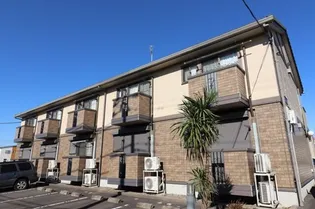 ヴァン ボナール Aの画像