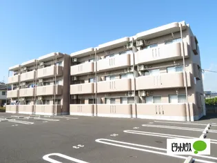 ヒルズ知手の画像