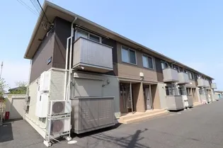 グラマードマレVIの画像