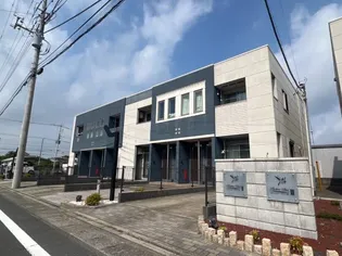 ピエトラ ディーオⅠの画像