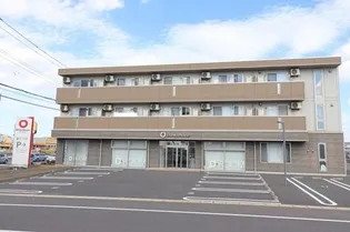 ウィステリアの画像