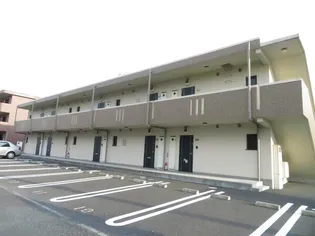 ミリオンロードの画像