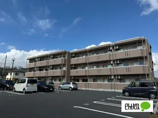 ヒルズ知手の画像