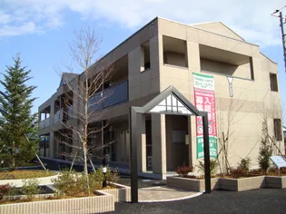 アリュールの画像