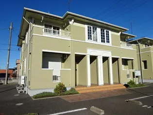 サンライト若松 IIIの画像