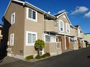 グレイスⅣの画像