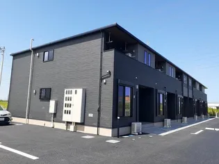 アルカンシエルの画像