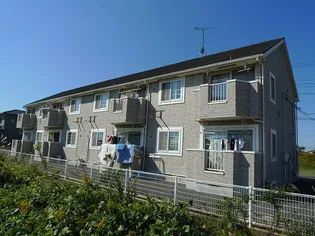 フォンテーヌ Vの画像