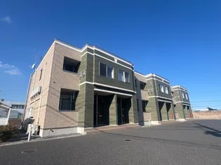 LAーRECOLTEの画像